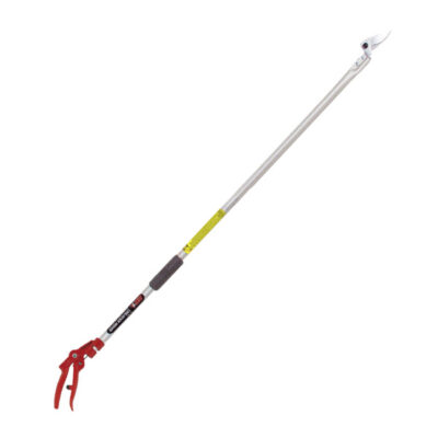 ARS 180-1