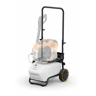 STIHL Højtryksrenservogn_1