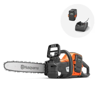 Husqvarna 230i Motorsav saet_1