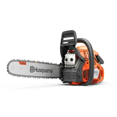 Husqvarna 445S Motorsav_1