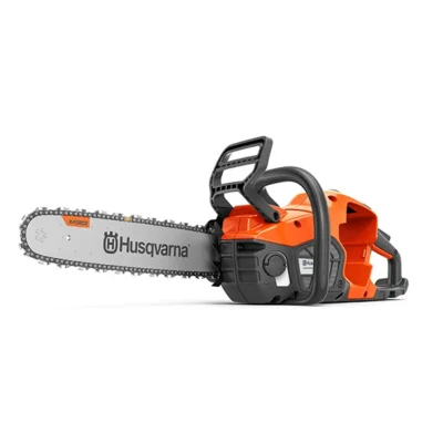 Husqvarna 440i Motorsav_