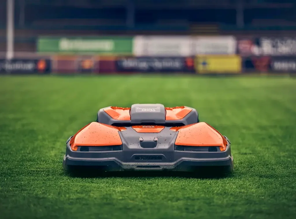 Husqvarna ceora