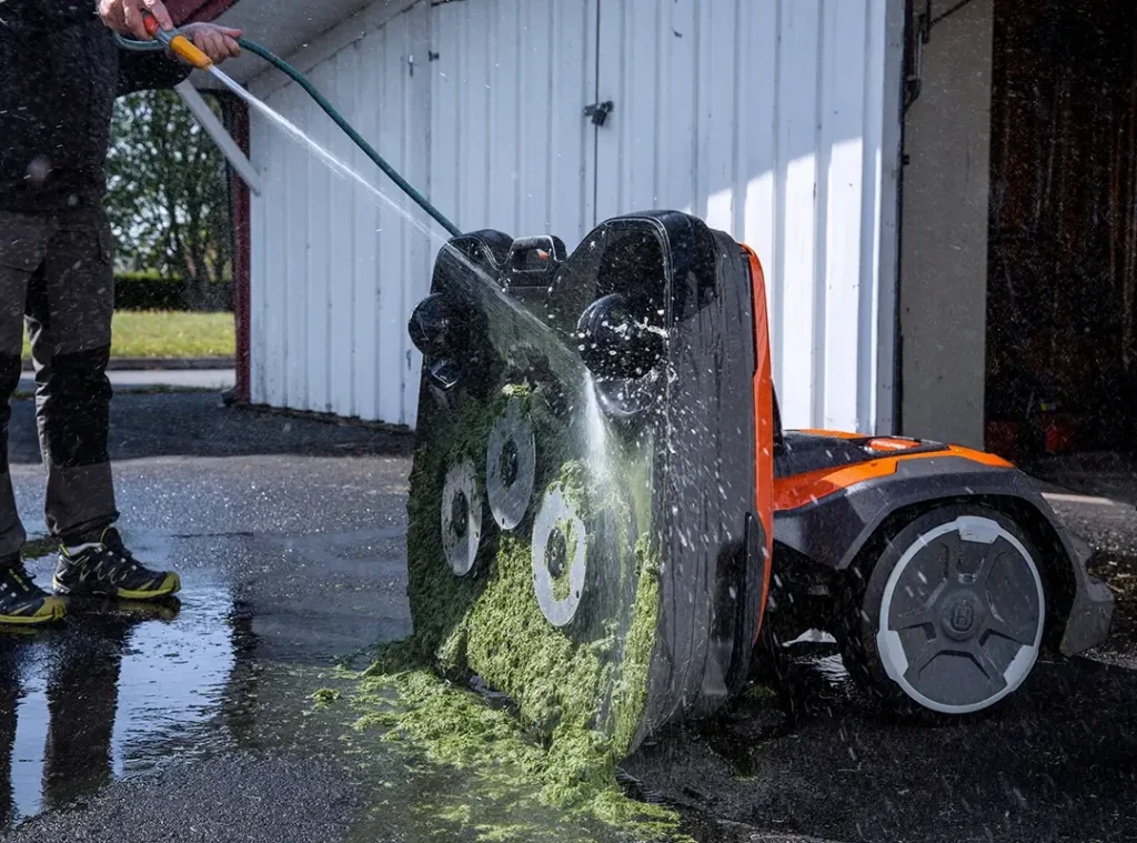 husqvarna ceora