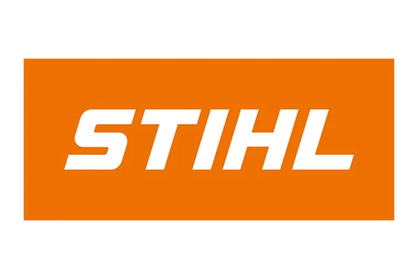 STIHL logo