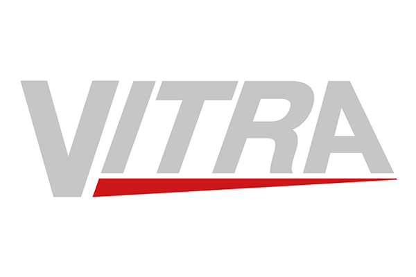 Vitra logo