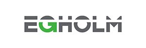 Egholm_logo_300x100