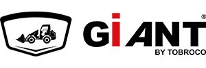 GIANT_logo_300x100