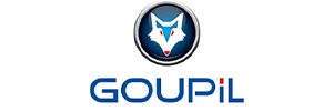 GOUPIL_logo_300x100