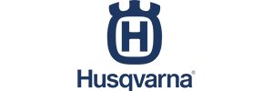 Husqvarna_logo_300x100