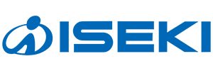 ISEKI_logo_300x100