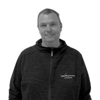 Personale-foto-Søren-min