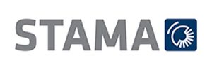 STAMA_logo_300x100