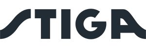 STIGA_logo_300x100