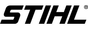 STIHL_logo_300x100